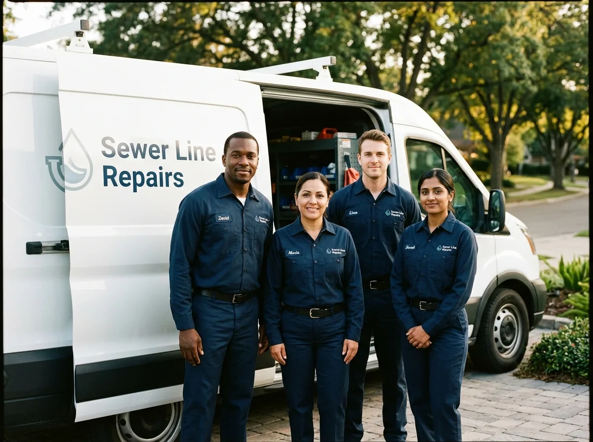 Emergency Plumber company in Bloomington Springs, TN