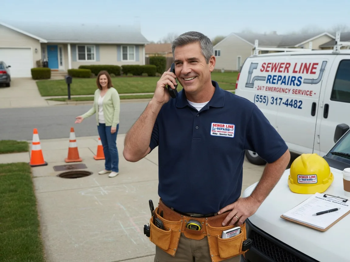 Emergency Plumber Bloomington Springs, TN FAQs